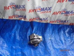 ��������� Mitsubishi Delica D:2 2012 3140071L03 MB15S-204742 K12B 3140071L03 ����