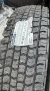 Goodyear Unisteel G490. ������, ��� �����, 2026 ���, ����� ����