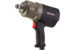 �������������� ������� ��������� Rotake 3/4" 2100 ��, ����������� RT-5571 ����