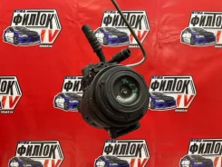 ���������� ������������ Mercedes-BENZ E-Class 1998 A0002307011 W210 M112E32 A0002307011 ����