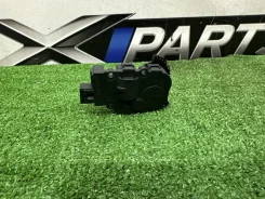 ����������� �������� ����� BMW 5-series 2014 64119319037 F10 LCI N20B20B 64119319037 ����