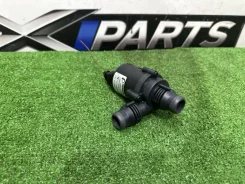�������������� ����� BMW X5 2013 64119197085 E70 LCI N57D30A 64119197085 ����