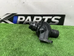 ��������� BMW X3 2015 11538636594 F25 ����. N20B20A 11538636594 ����