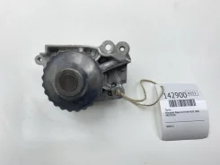 ����� Mitsubishi Pajero IO 2000 MD309756 H76W 4G93 MD309756 ����