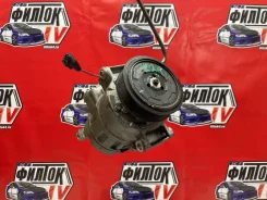 ���������� ������������ AUDI A4 2004 8E0260805BJ 8EC ALT 8E0260805BJ ����