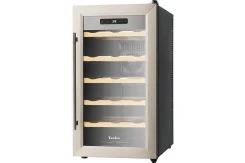 ������ ���� TESLER WCV-182 00000201618 ����