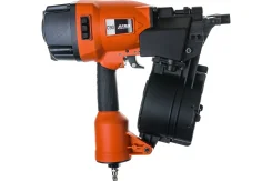 �������������� �������������� �������� FOXWELD AERO C90 6522 ����