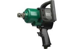 ��������� �������������� ������� GARWIN 1 2000 �� 800546-5088 ����