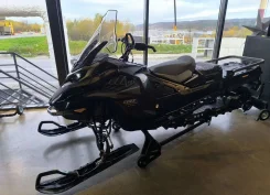 BRP Lynx Commander Limited. ��������, ��, ��. ��� ����� �� ������������ ����