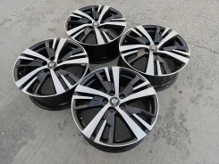 Marverick. 8.0x18", 5x112, ET42, �� 67���. ����