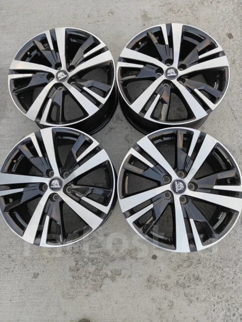 Marverick. 8.0x18", 5x112, ET42, �� 67���. ����