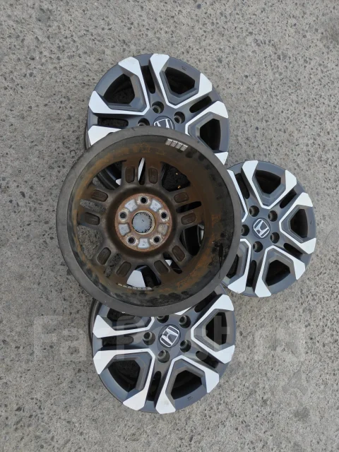 Marverick. 8.0x18", 5x112, ET42, �� 67���. ����
