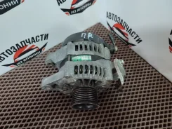 ��������� Toyota Hilux 2TR,80A,27060-0�020 (�������� �� ������) 270600C020 ����