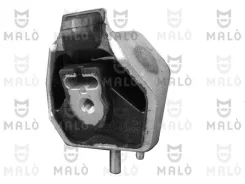 ������� ��� ���. Audi A6 17530 MALO 17530 ����