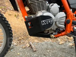 Kayo K2 Pro. 300����. ��., ��������, ��� ���, ������ �� �� ����