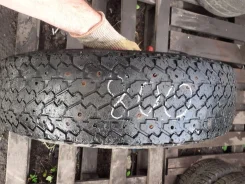 ��� �-462. ������, ����������, �/�, ����� 60 % ����