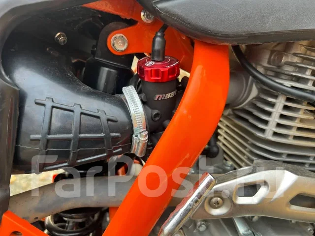 Kayo K2 Pro. 300����. ��., ��������, ��� ���, ������ �� �� ����