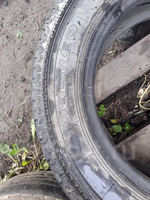 ��� �-462. ������, ����������, �/�, ����� 60 % ����