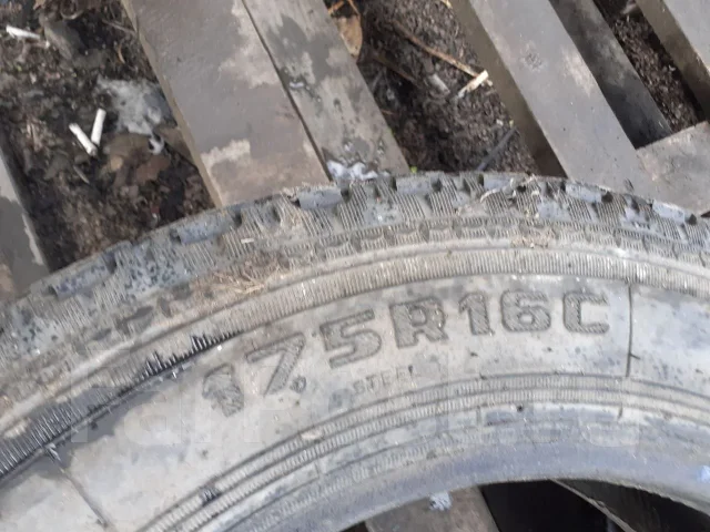 ��� �-462. ������, ����������, �/�, ����� 60 % ����