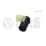 ������ ��������! Audi A6/A8 97, Skoda Octavia 04, VW Polo/Transporter V 01 VIKA 99191294101 99191294101 ����