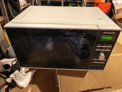 Panasonic ����