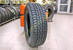 Trazano Radial SL369 A/T. ������, ����� ����