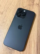 Apple iPhone 14 Pro Max. �/�, 128 ��, ������ ����