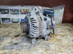 ��������� Mitsubishi Outlander 6B31 A3TG4491 1800A141 ����