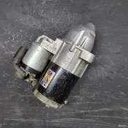 ������� M000T38771 Mitsubishi Outlander 4B11 M000T38771 ����