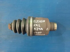 ���� ���������� Honda Elysion/ K24A 44310S9A900 ����