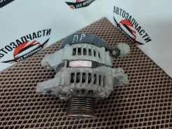 ��������� Toyota Fortuner GGN50L 27060-0C070 (��������) 27060-0C070 ����