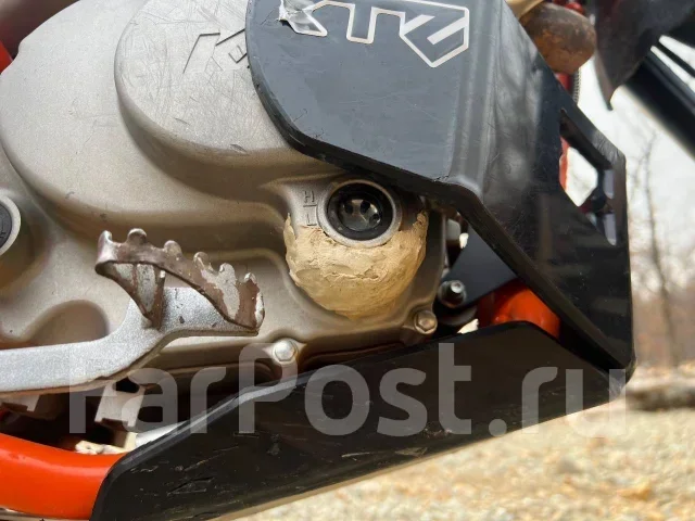 Kayo K2 Pro. 300����. ��., ��������, ��� ���, ������ �� �� ����