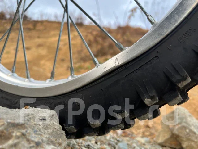 Kayo K2 Pro. 300����. ��., ��������, ��� ���, ������ �� �� ����