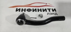 ������� ���������� Infiniti QX80/QX56 D86401LA1D Z62, ������ D86401LA1D ����