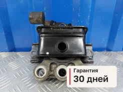 ������� ��������� Chevrolet Cobalt 2013 95164488 T250 1.5 B15D2, ������ 95164488 ����