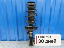 ����������� Chevrolet Cobalt 2013 52024163 T250 1.5 B15D2, �������� ������ 52024163 ����