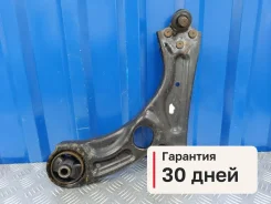 ����� Chevrolet Cobalt 2013 95940539 T250 1.5 B15D2, �������� ����� 95940539 ����