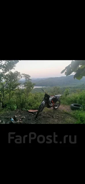 Kayo K2 Pro. 300����. ��., ��������, ��� ���, ������ �� �� ����