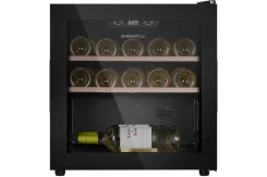 ������ ���� MAUNFELD MFWC-40S14 ����
