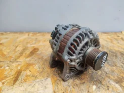��������� Nissan Qashqai MR20DE 23100JD200 ����