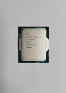 Intel Core i9-14900KF ����