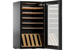 ������ ���� MEYVEL MV30-KBF1 980204 ����