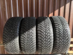 BFGoodrich g-Force Stud. ������, ��� �����, 2021 ���, �/�, ����� 40 % ����
