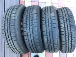 Bridgestone Newno. ������, 2024 ���, �/�, ����� �� 5 %. �������� ������ ����
