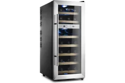 ������ ���� KITFORT ��-2406 ����