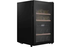 ������ ���� MAUNFELD MFWC-50D16 ����