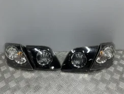 ������ �������� Mazda 3 BR5S51170D BK BR5S51170D ����