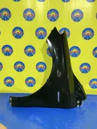����� Mercedes-BENZ B-Class 2013 A2468810101 W246, �������� ����� [297662] A2468810101 ����