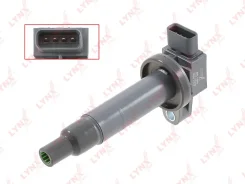 ������� ��������� Toyota ����� ��� �������� 9091902240 1NZFE 9091902240 ����