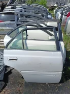 ����� ������� Toyota Corona Premio 1997 6700320730 AT211 7A-FE, ������ ������ 6700320730 ����
